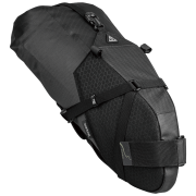Torbica za sjedalo Topeak Backloader X 10l