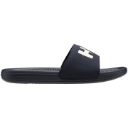 Muške papuče Helly Hansen H/H Slide