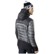 Kapa Dynafit Radical Beanie