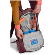 Ruksak Ortovox Powder Rider 16