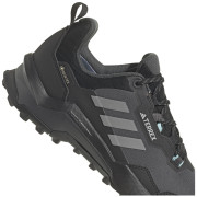 Ženske planinske cipele Adidas Terrex Ax4 Gtx