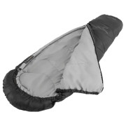 Dječja vreća za spavanje Easy Camp Starling Mummy Jr. - Left zipper