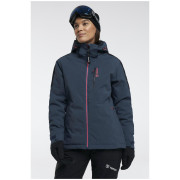 Ženska bunda za skijanje Tenson Core Ski Jacket