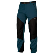 Muške hlače Direct Alpine Patrol