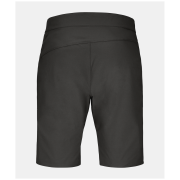 Muške kratke hlače Ortovox Brenta Shorts M