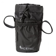 Torbica za biciklo Acepac Bike bottle bag MKIII