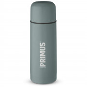 Termosica Primus Vacuum bottle 0.75 L tirkizna Frost