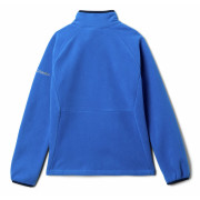 Dječja dukserica Columbia Fast Trek™ III Fleece Full Zip