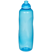 Boca Sistema Helix Squeeze Twist ‘n’ Sip 600 ml plava