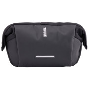 Torba za upravljač Thule Chasm Handelbar Bag 2L