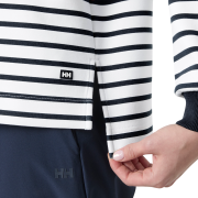 Ženska dukserica Helly Hansen W Capri Sweatshirt