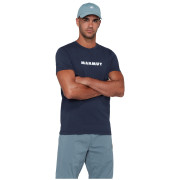 Muška majica Mammut Core T-Shirt Men Logo
