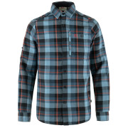Muška košulja Fjällräven Fjällglim Shirt M