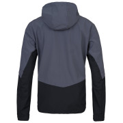 Muška softshell jakna Hannah Shelton Lite