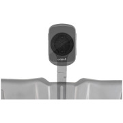 Držač Topeak G-Gear Adapter II