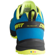 Muške cipele Dynafit Speed Mtn Gtx