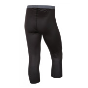 Muški funkcionalni donji veš Husky Active Winter 3/4 Kalhoty - M