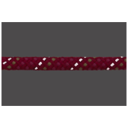 Ogrlica za psa Ruffwear Knot-a-Collar™