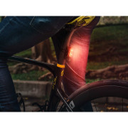 Svjetlo Topeak Tailux Usb 25