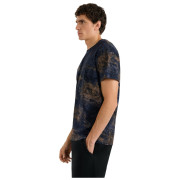 Muška majica 4F Tshirt M3137