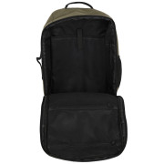 Ruksak Zulu Aero 36 L