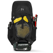 Ruksak Hannah Wagabond 45