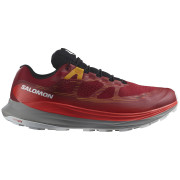 Muške tenisice za trčanje Salomon Ultra Glide 2 Gore-Tex