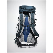 Ruksak Husky Curly 40L