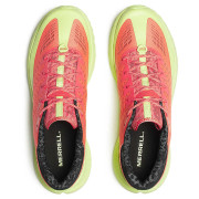 Muške tenisice za trčanje Merrell Agility Peak 5
