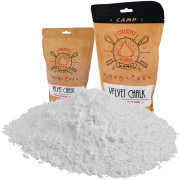 Magnezij Camp Velvet Chalk 450g