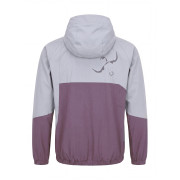 Muška dukserica High Point Rocky Hoody