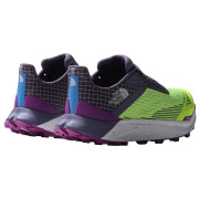 Ženske tenisice za trčanje The North Face Vectiv Infinite 2