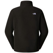 Muška dukserica The North Face M Glacier Fleece 1/4 Zip Jacket