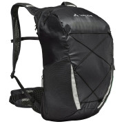 Ruksak Vaude Uphill Air 18 crna black
