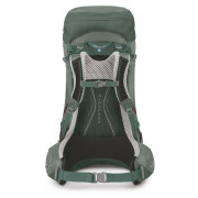 Ženski planinarski ruksak Osprey Aura Ag LT 50