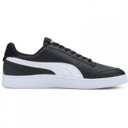 Muška obuća Puma Shuffle