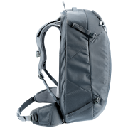 Ruksak Deuter Access 55