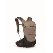 Ruksak Osprey Raptor 10