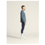 Muške funkcionalne majice dugih rukava Craft Flow Mn Ls M