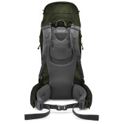 Ženski ruksak Lowe Alpine Diran ND 50:60