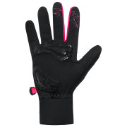 Dječje rukavice Etape Puzzle