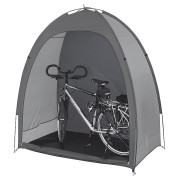 Zaklon Bo-Camp Bike Shelter