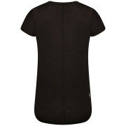 Ženska majica Dare 2b Vigilant Tee