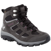 Ženske cipele Jack Wolfskin Vojo 3 Texapore Mid W