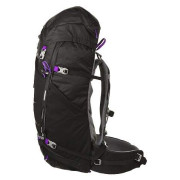 Ruksak Bergans Rondane 46L