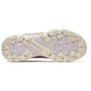 Ženske planinarske cipele Merrell Speed Strike 2 Thermo Mid Wp