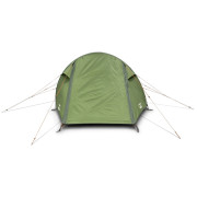 Šator Vango Equinox 300