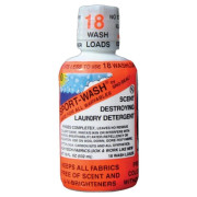 Univerzalni deterdžent Atsko Sport Wash 532ml