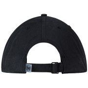 Šilterica Buff Pack Baseball Cap