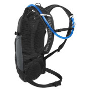 Biciklistički ruksak Camelbak Lobo 9